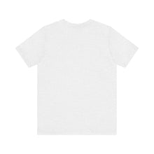Care Free Cook T-Shirt