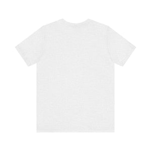 Care Free Cook T-Shirt