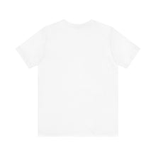 Care Free Cook T-Shirt