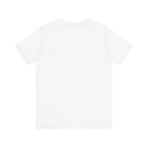 Care Free Cook T-Shirt