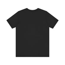 Care Free Cook T-Shirt