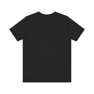 Care Free Cook T-Shirt