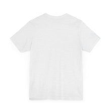 Care Free Cook T-Shirt