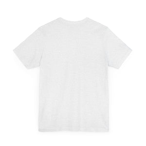 Care Free Cook T-Shirt