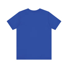 Care Free Cook T-Shirt