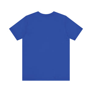 Care Free Cook T-Shirt