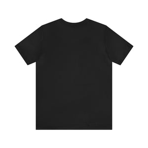Home Recipe Free Shirt - Black
