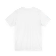 Care Free Cook T-Shirt