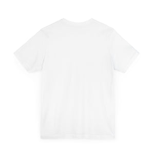 Care Free Cook T-Shirt