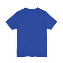 Care Free Cook T-Shirt