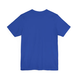 Care Free Cook T-Shirt