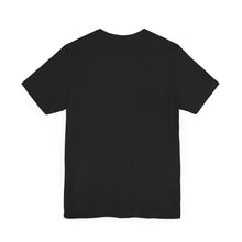 Care Free Cook T-Shirt