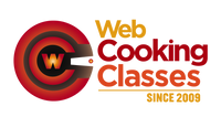 WebCookingClasses Store