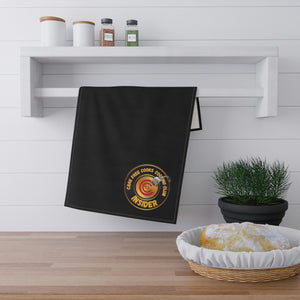 Insiders Kitchen Towel