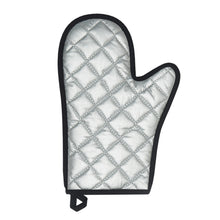 Insiders Oven Glove